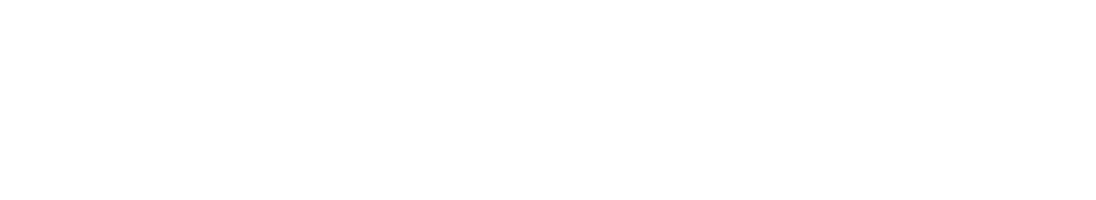 Livro de Reclama&ccedil;&otilde;es